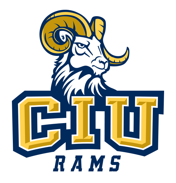 Columbia International University